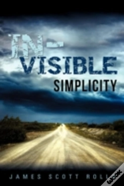 Capa do artigo In-Visible Simplicity