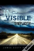 In-Visible Simplicity
