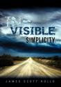 In-Visible Simplicity - Preview