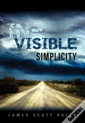 In-Visible Simplicity