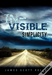 Capa do artigo In-Visible Simplicity
