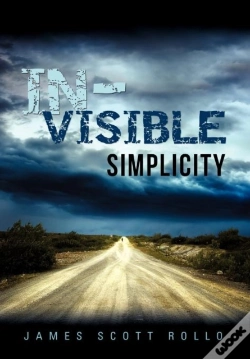 Capa do artigo In-Visible Simplicity