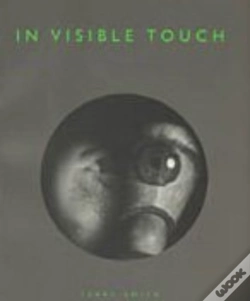 Capa do artigo In Visible Touch