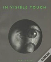 Capa do artigo In Visible Touch