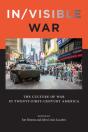 In/Visible War - Preview