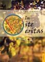 In Vite Veritas - Preview