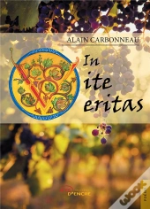 In Vite Veritas