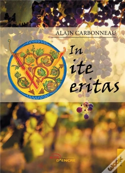 Capa do artigo In Vite Veritas