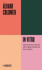 In Vitro - Preview
