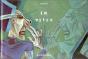 In Vitro - Preview