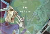 In Vitro