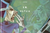 Capa do artigo In Vitro
