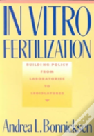 In Vitro Fertilization