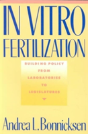 In Vitro Fertilization - Preview