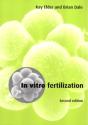 In Vitro Fertilization - Preview