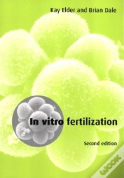 Capa do artigo In Vitro Fertilization