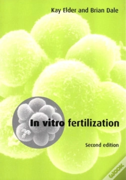 Capa do artigo In Vitro Fertilization