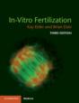 In-Vitro Fertilization - Preview