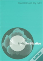 In Vitro Fertilization