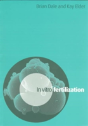 In Vitro Fertilization - Preview