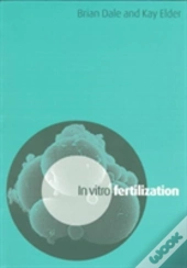 In Vitro Fertilization