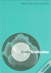 Capa do artigo In Vitro Fertilization