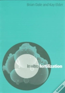 Capa do artigo In Vitro Fertilization