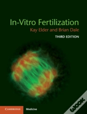 Capa do artigo In-Vitro Fertilization