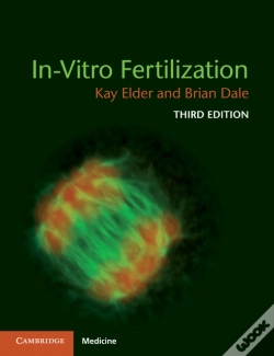 Capa do artigo In-Vitro Fertilization