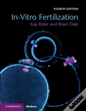 Capa do artigo In-Vitro Fertilization