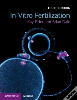 Capa do artigo In-Vitro Fertilization