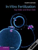 In-Vitro Fertilization