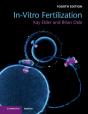 In-Vitro Fertilization - Preview