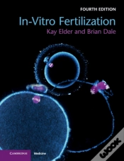 Capa do artigo In-Vitro Fertilization