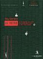 In Vitro - Preview