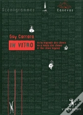 In Vitro