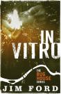 In Vitro - Preview