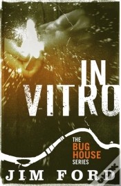 Capa do artigo In Vitro