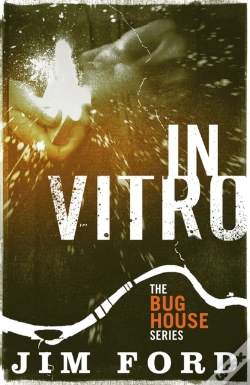 Capa do artigo In Vitro