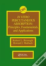 In Vitro Percutaneous Absorption