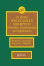 In Vitro Percutaneous Absorption - Preview