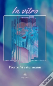 Capa do artigo In Vitro