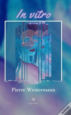 Capa do artigo In Vitro