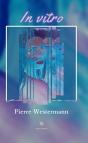 In Vitro - Preview