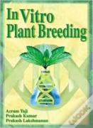 In Vitro Plant Breeding