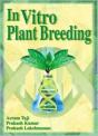 In Vitro Plant Breeding - Preview