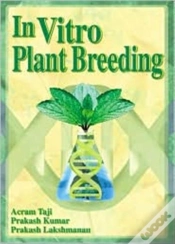 Capa do artigo In Vitro Plant Breeding