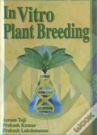 In Vitro Plant Breeding