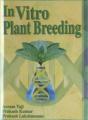 In Vitro Plant Breeding - Preview