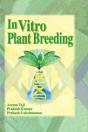 In Vitro Plant Breeding - Preview